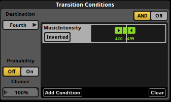 fmod_music_transistion_condition