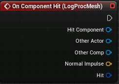 component_hit_event