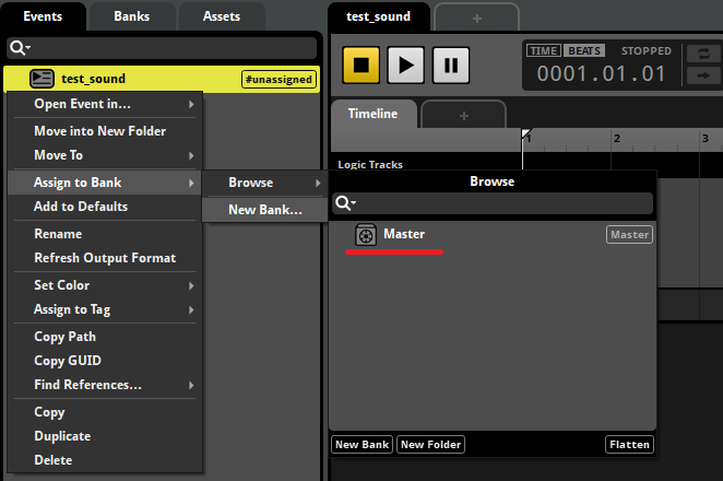 assign_bank