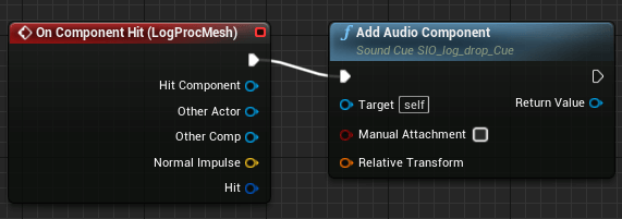 event_hit_sound_play
