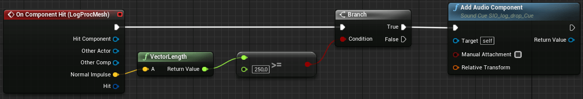 event_hit_sound_play_filtered