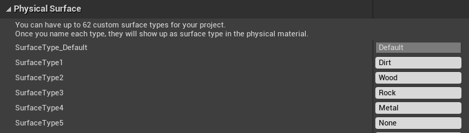 physical_surfaces