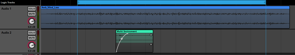 fmod_cave_ambient