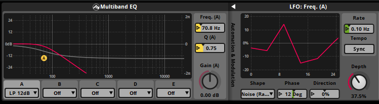 fmod_cave_wind_sfx_eq