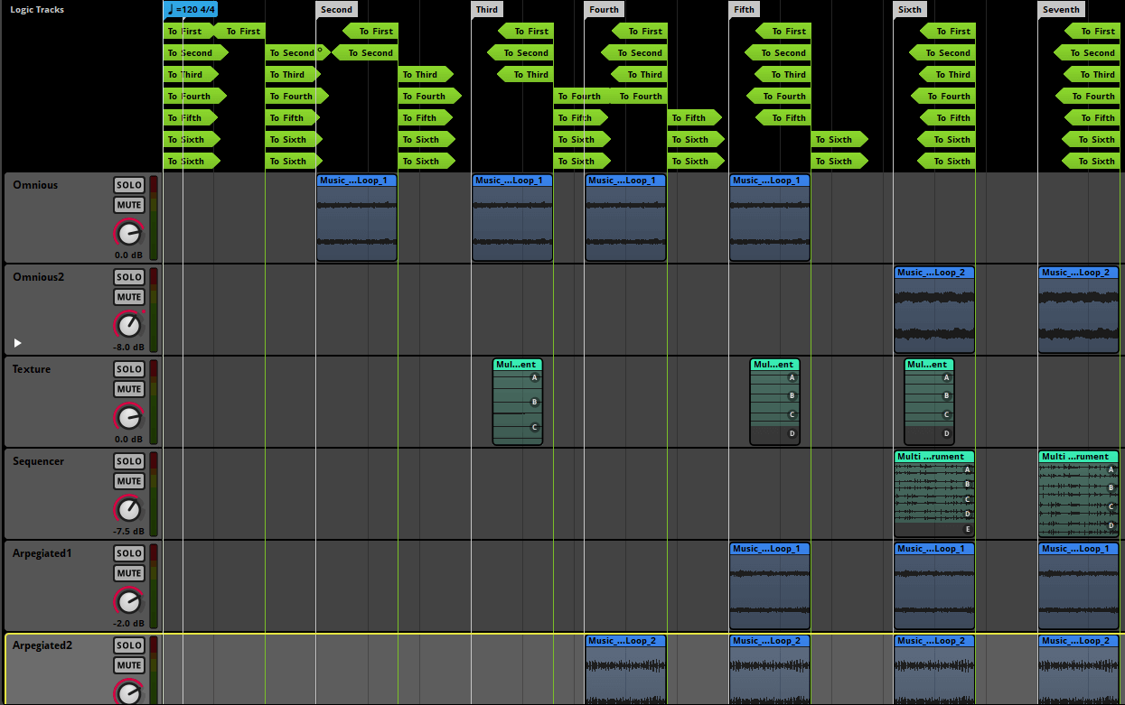 fmod_music_event