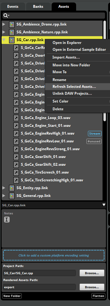 fmod_asset_hierarcy.png