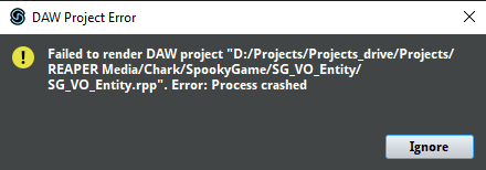 fmod_error.png