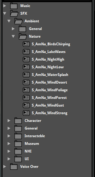 fmod_events_hierarchy.png