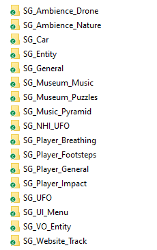 project_folder.png